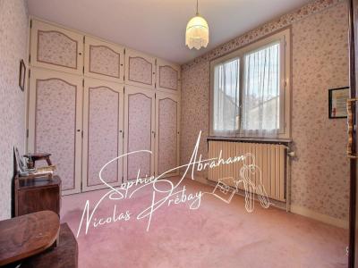 For sale Angerville 4 rooms 137 m2 Essonne (91670) photo 4