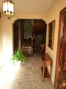 Annonce Vente 7 pices Maison Saint-pol-de-leon 29