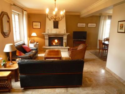 Acheter Maison 148 m2 Saint-pol-de-leon