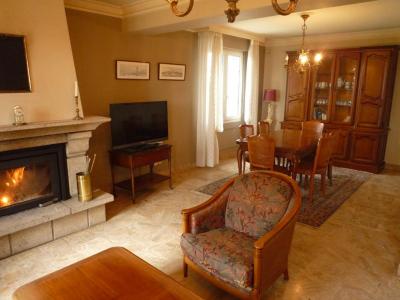 Acheter Maison Saint-pol-de-leon Finistere