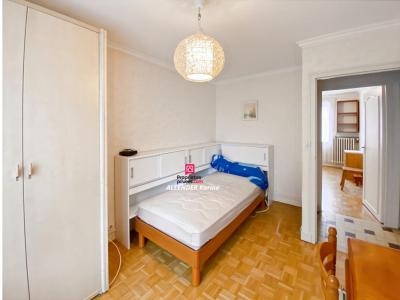 Acheter Maison Saint-clement Yonne