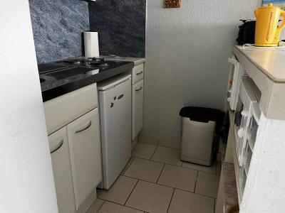 Annonce Location 2 pices Appartement Saint-jean-de-monts 85