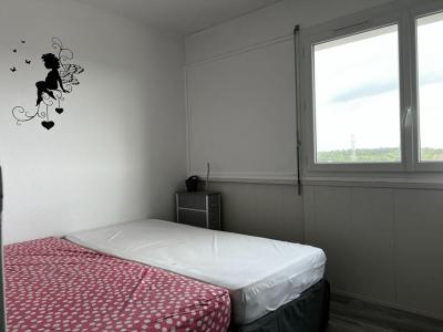 Louer Appartement Saint-jean-de-monts Vendee