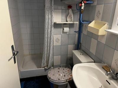 Louer Appartement Saint-jean-de-monts 533 euros