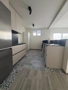 Annonce Location 2 pices Appartement Ile-d'yeu 85