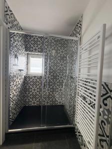 Louer Appartement Ile-d'yeu Vendee