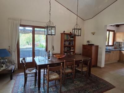 Acheter Maison Marciac 367500 euros