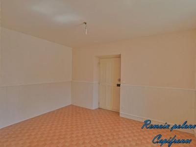 Acheter Maison 92 m2 Champenoise