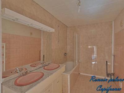 Acheter Maison Champenoise 50000 euros