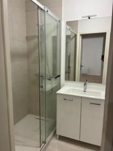 Acheter Appartement Arcachon Gironde