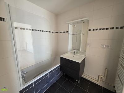 Acheter Appartement Cesson-sevigne Ille et vilaine