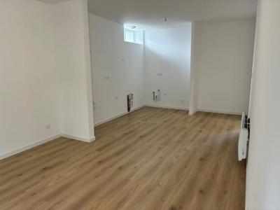 Annonce Vente 2 pices Appartement Arcachon 33