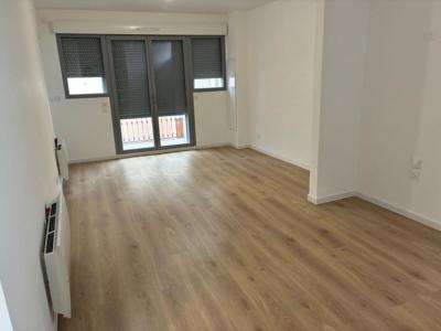 Acheter Appartement 47 m2 Arcachon