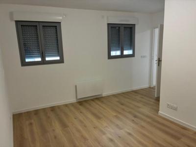 Acheter Appartement Arcachon Gironde