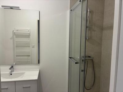 Acheter Appartement Arcachon 444900 euros