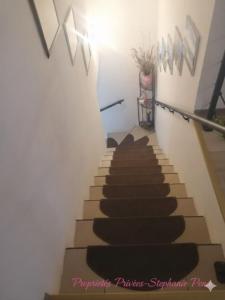 Acheter Maison Sauvian Herault