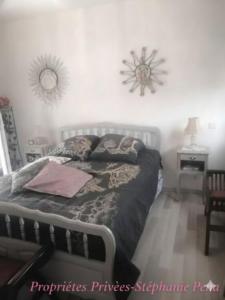 Acheter Maison Sauvian 314000 euros