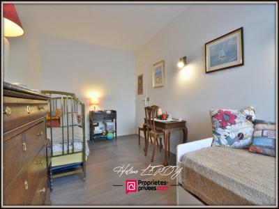 Acheter Appartement Fecamp 208000 euros