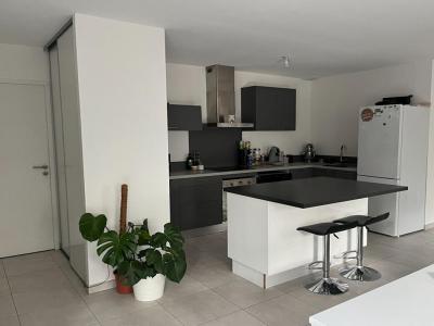 Annonce Location 3 pices Appartement Gorges 44