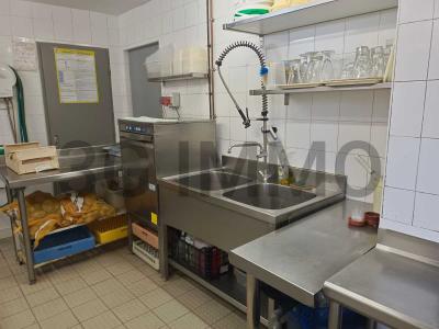 Acheter Commerce Toulouse