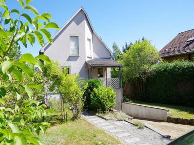 Acheter Maison 120 m2 Masevaux