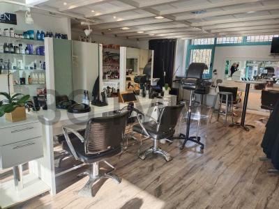 For sale Saint-alban Haute garonne (31140) photo 1