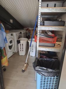 For sale Saint-alban Haute garonne (31140) photo 4