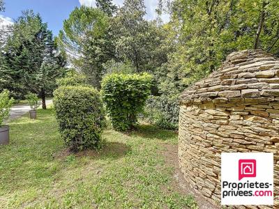 Acheter Maison Brignoles Var