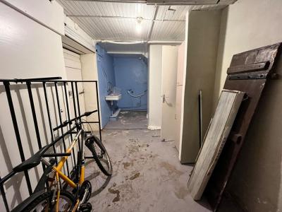 Acheter Maison 95 m2 Monsempron-libos