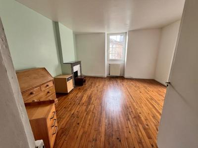 Acheter Maison Monsempron-libos Lot et garonne