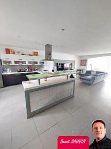 Acheter Maison Marseille-14eme-arrondissement 366000 euros