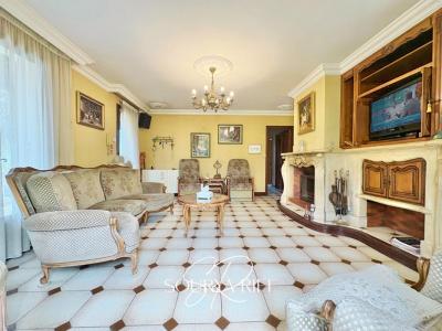 Annonce Vente 6 pices Maison Carcassonne 11