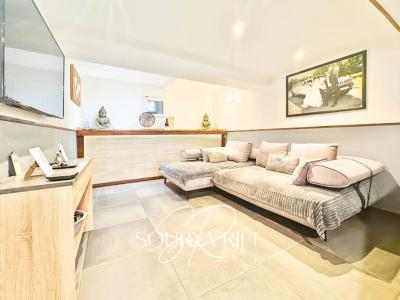 Annonce Vente 7 pices Maison Salsigne 11