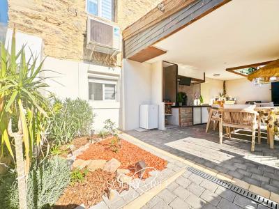 Acheter Maison 200 m2 Salsigne