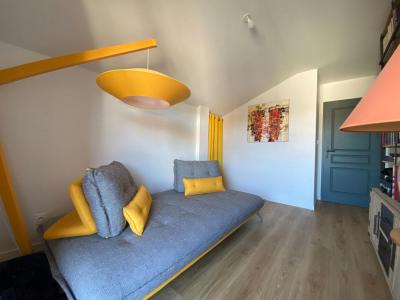 Acheter Appartement Margencel 520000 euros