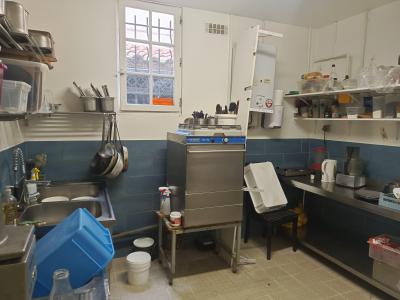 Annonce Vente Commerce Toulouse 31