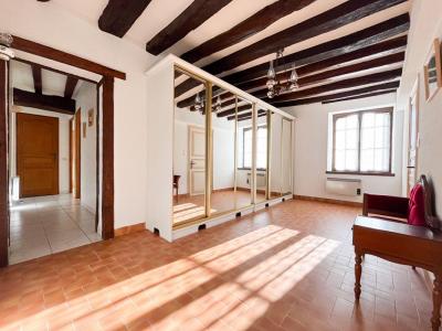 Acheter Maison Valencay Indre