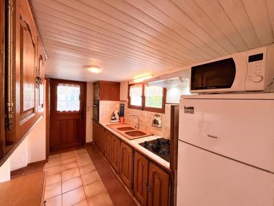 Acheter Maison Valencay 139990 euros