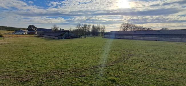 Annonce Vente 8 pices Maison Bonchamp-les-laval 53