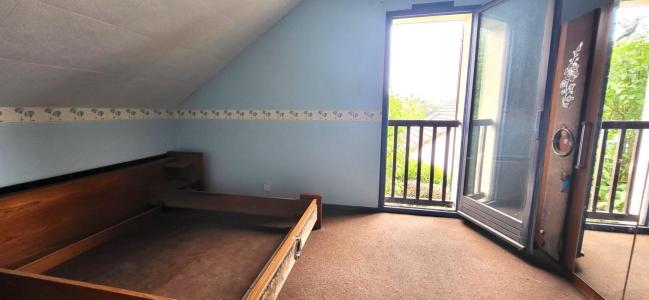 Acheter Maison Saint-eloy-les-mines 85000 euros