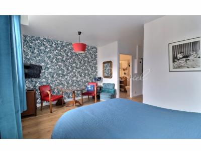 For sale Honfleur 1 room 20 m2 Calvados (14600) photo 0