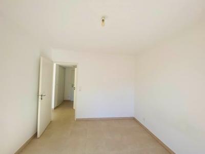 Acheter Appartement Montpellier Herault