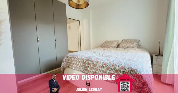 Acheter Appartement Saint-germain-au-mont-d'or 285000 euros