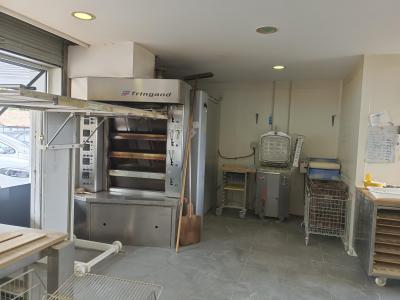 Acheter Commerce Albi 172500 euros