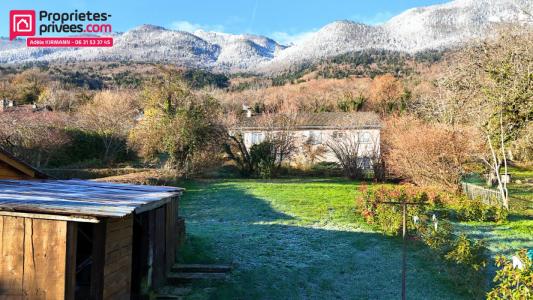 Annonce Vente 5 pices Maison Collonges 01