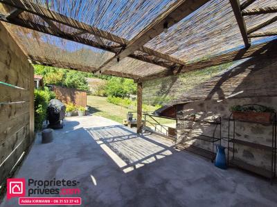 Acheter Maison 144 m2 Collonges