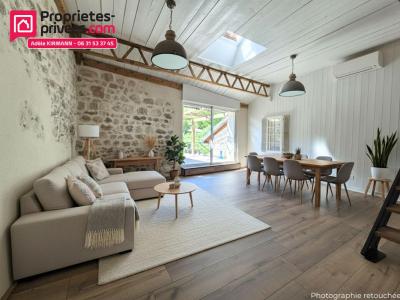 Acheter Maison Collonges Ain