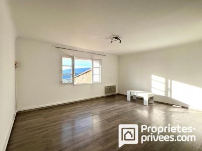 Annonce Vente 4 pices Appartement Montauroux 83