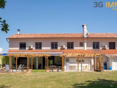 Annonce Vente Prestige Montauban 82