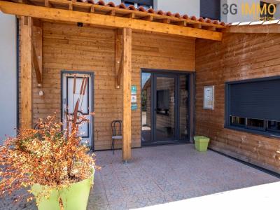 Acheter Prestige Montauban Tarn et garonne